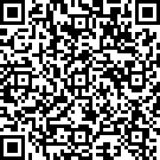 Зображення з QR-кодом