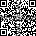 QR коды бар сурет