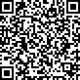 Bild mit QR Code zur Petition