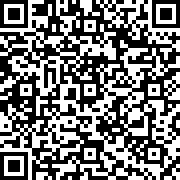 Image avec code QR