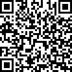 Εικόνα με κωδικό QR