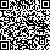 Bild mit QR Code zur Petition