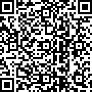Εικόνα με κωδικό QR