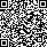 Bild mit QR code