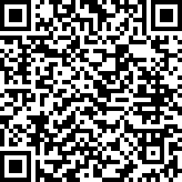 Bild mit QR Code zur Petition