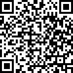 Immagine con codice QR