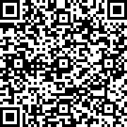 Bild mit QR Code zur Petition