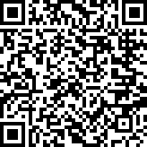 QRコード付き画像