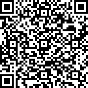 Bild mit QR Code zur Petition
