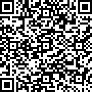 Bild mit QR Code zur Petition