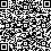 სურათი QR კოდით