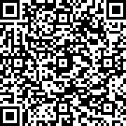 Bild mit QR Code zur Petition
