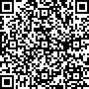 Bild mit QR Code zur Petition