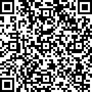 Obrázek s QR kódem