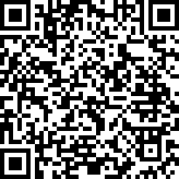 Εικόνα με κωδικό QR