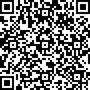 Slika s QR kodom