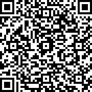 Bild mit QR Code zur Petition