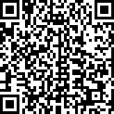 Bild mit QR Code zur Petition