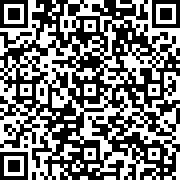 Bild mit QR Code zur Petition