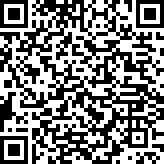 Bild mit QR Code zur Petition