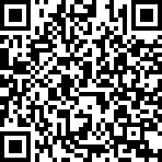 Kuva QR-koodilla