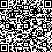 Bild mit QR Code zur Petition
