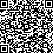 Зображення з QR-кодом