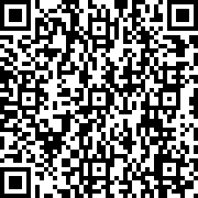 Vaizdas su QR kodu