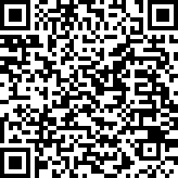 Bild mit QR code