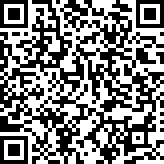 Bild mit QR code