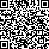 Bild mit QR Code zur Petition