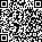 Изображение с QR код