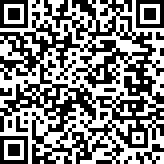 Image with QR code