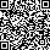 Bild mit QR Code zur Petition
