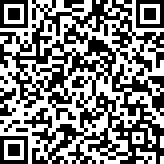 QR коды бар сурет