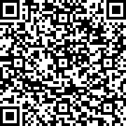 Bild mit QR Code zur Petition