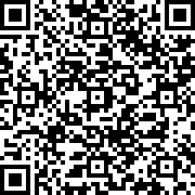 Bild mit QR Code zur Petition