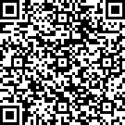 Bild mit QR Code zur Petition