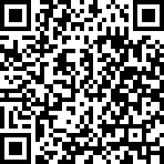 სურათი QR კოდით