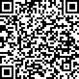 Bild mit QR code