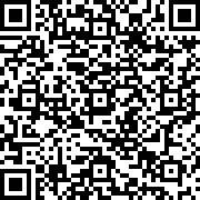 Bild mit QR Code zur Petition