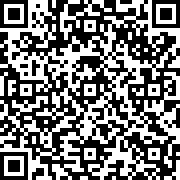 Bild mit QR Code zur Petition