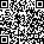 სურათი QR კოდით