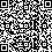 Изображение с QR код