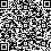 Bild mit QR Code zur Petition