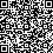 Bild mit QR Code zur Petition