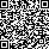 Bild mit QR Code zur Petition