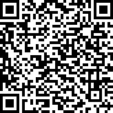 QR коды бар сурет