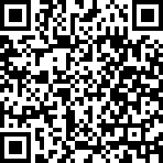 QRコード付き画像