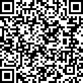 Зображення з QR-кодом